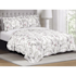 Colcha Garden para Cama de Casal 2,20X2,40m Camesa (Cores Sortidas)