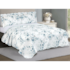Colcha Garden para Cama de Casal 2,20X2,40m Camesa (Cores Sortidas)
