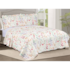 Colcha Garden para Cama de Casal 2,20X2,40m Camesa (Cores Sortidas)