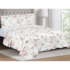 Colcha Garden para Cama de Casal 2,20X2,40m Camesa (Cores Sortidas)