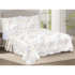 Colcha Garden para Cama de Casal 2,20X2,40m Camesa (Cores Sortidas)