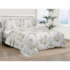 Colcha Garden Queen 240x260cm Camesa (Modelos Sortidos)