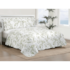 Colcha Garden Queen 240x260cm Camesa (Modelos Sortidos)