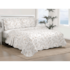 Colcha Garden Queen 240x260cm Camesa (Modelos Sortidos)