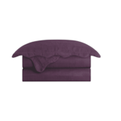 Colcha Opala Solteiro 160x230cm Camesa (Modelos Sortidos)