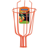 Colhedor de Fruta sem Cabo 77819/121 Tramontina  Colhedor de Fruta sem Cabo 77819/121 Tramontina