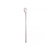 Colher Bailarina de Aço Inox 30cm Lyor