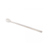 Colher Bailarina de Aço Inox 30cm Lyor