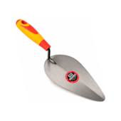 Colher de Pedreiro 8" Golfield