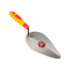 Colher de Pedreiro 8" Golfield