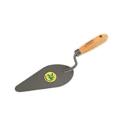 Colher de Pedreiro Ref.77358/075 Tramontina Colher de Pedreiro Ref.77358/075 Tramontina