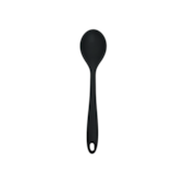 Colher de Silicone Mozcada