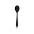 Colher de Silicone Mozcada