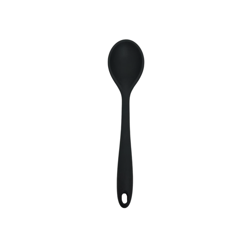 Colher de Silicone Mozcada