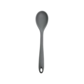 Colher de Silicone Mozcada