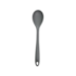 Colher de Silicone Mozcada