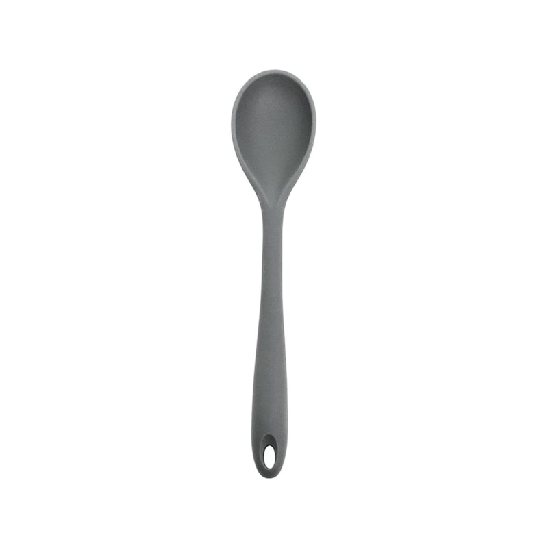 Colher de Silicone Mozcada