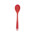 Colher de Silicone Mozcada