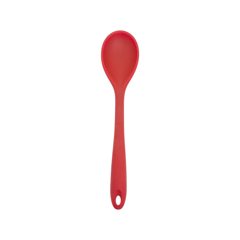Colher de Silicone Mozcada