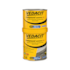 Compound Adesivo Tix Estrutural 1Kg em Lata Vedacit