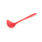 Concha de Silicone Mozcada 