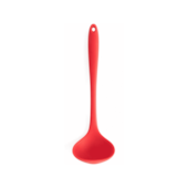 Concha de Silicone Mozcada 
