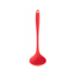 Concha de Silicone Mozcada 
