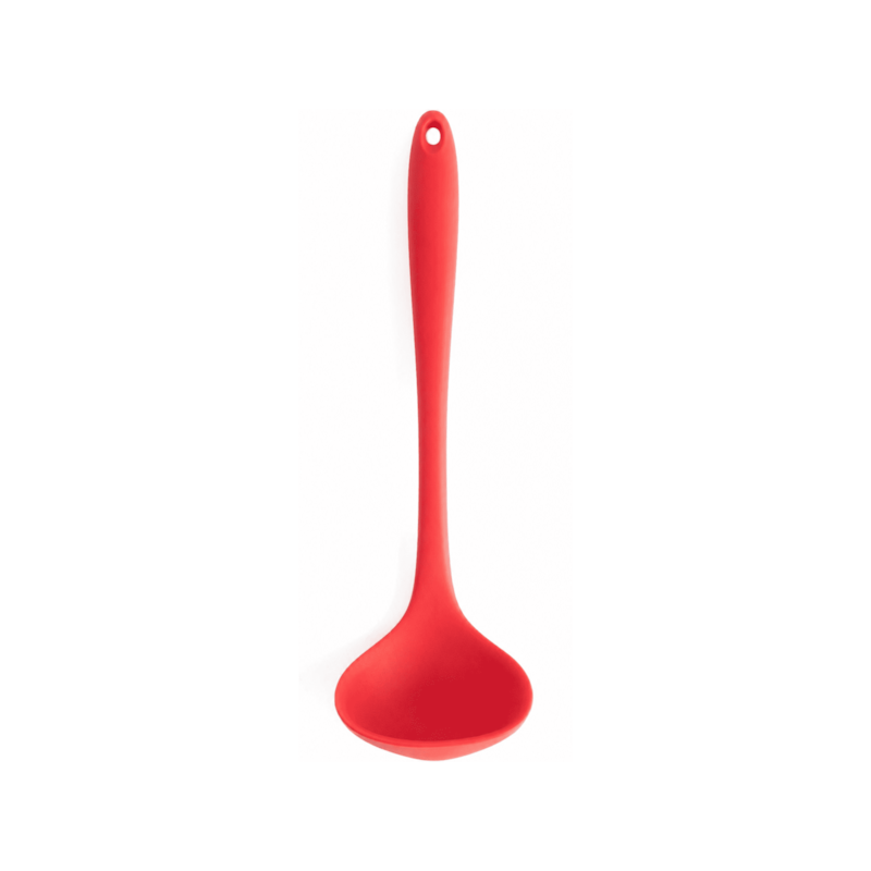 Concha de Silicone Mozcada 