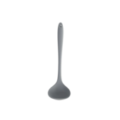 Concha de Silicone Mozcada