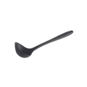 Concha de Silicone Mozcada