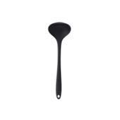 Concha de Silicone Mozcada
