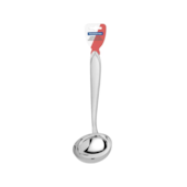 Concha Laguna Inox Tramontina Concha Laguna Inox Tramontina