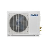 Condensadora Eco Power 12000BTUS Elgin  (Necessário Adquirir a Evaporadora Eco Power 12000BTUS Elgin)
