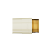 Conector Aquatherm 22mm x 1/2" Tigre