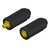 Conector Cg500 Carbografite