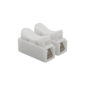 Conector de Emenda 0,75-2,5mm 2P InterNEED
