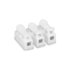Conector de Emenda 0,75-2,5mm 3P InterNEED