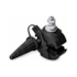 Conector Derivação Perfurante 1,5-10mm Taf