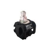 Conector Derivação Perfurante CDP-150 Taf