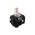 Conector Derivação Perfurante CDP-150 Taf