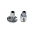 Conjunto Adaptador Metal para Filtros Hidrofiltros