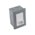 Conjunto de Sobrepor 2 Interruptores Simples e 1 Tomada 2P+T 10A Liz Plastibox Tramontina