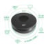 Controle Remoto Inteligente Universal SHIR300 Elg