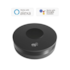 Controle Remoto Inteligente Universal SHIR300 Elg