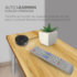 Controle Remoto Inteligente Universal SHIR300 Elg