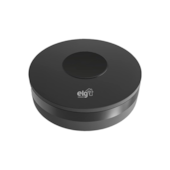 Controle Remoto Inteligente Universal SHIR300 Elg Controle Remoto Inteligente Universal SHIR300 Elg