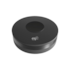 Controle Remoto Inteligente Universal SHIR300 Elg
