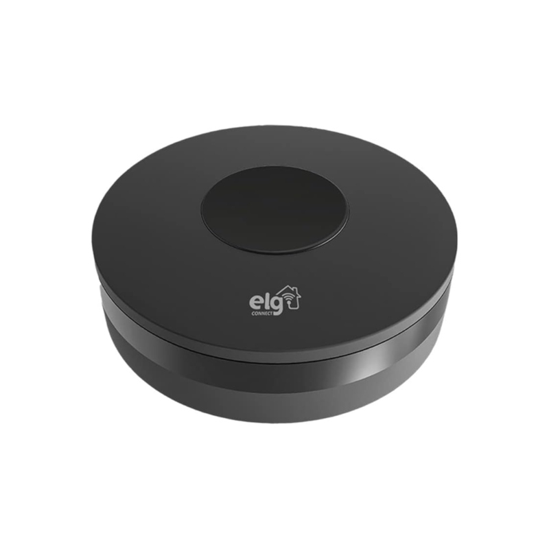 Controle Remoto Inteligente Universal SHIR300 Elg