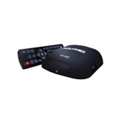 Conversor Digital Full Hd Aquario