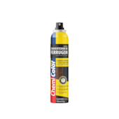 Convertedor de Ferrugem 100ml Chemicolor